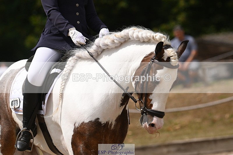 250719A-124751-05066 - 089-Emma.Lomas-My.last.rolo