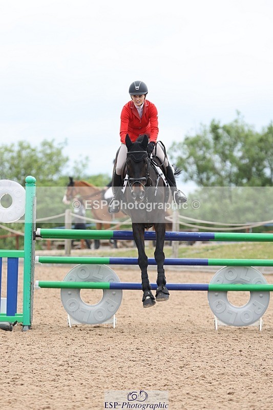 250524-134932-05155 - Cls 16 Snr 1.20m Open