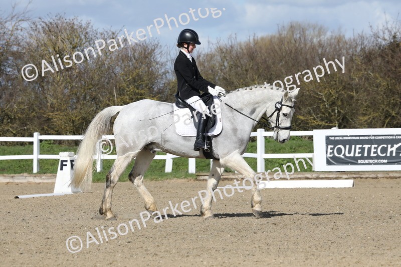 20260314-4685 - CT3 - Prelim 2