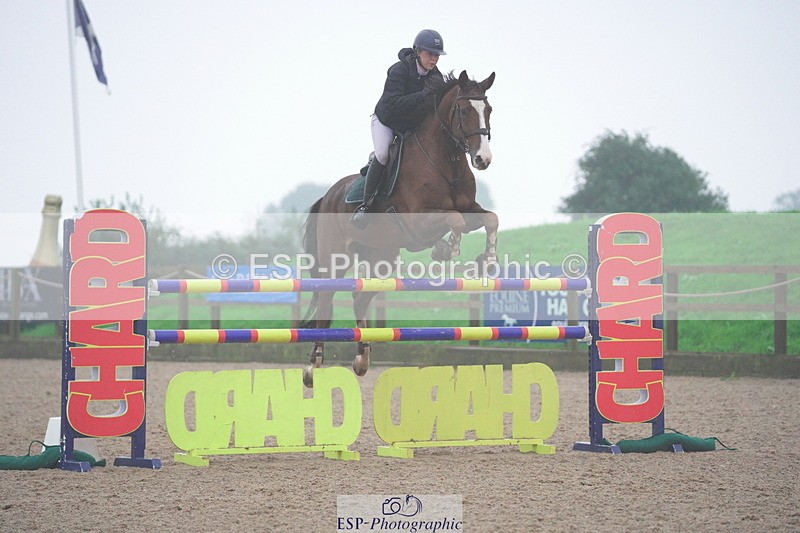 231017A-092504-05925 - Cls 25 National 1.30m