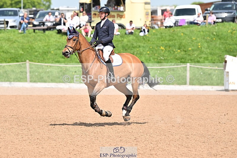 240510A-124148-06684 - Cls 23 Talent Seeker Inc 7 yr old Start to 13.15