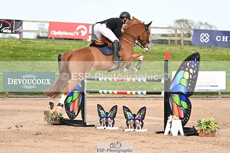 250425-180159-11164 - Cls 6 - 2 Star Medium Tour