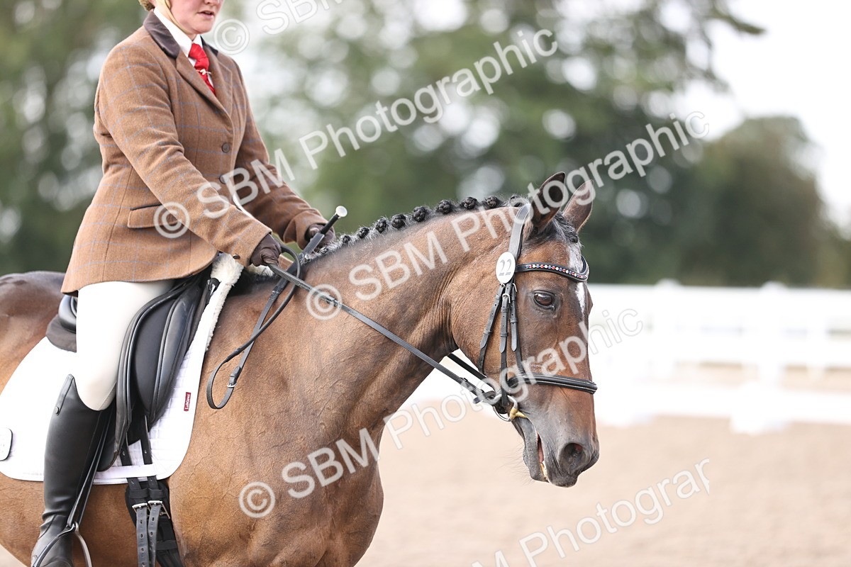 SBM_07929 - Class 38 - Elementary 5