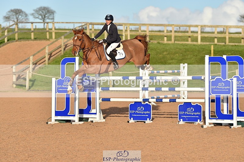 240306A-164554-02519 - Cls 6 National 1.30m and 1.40m