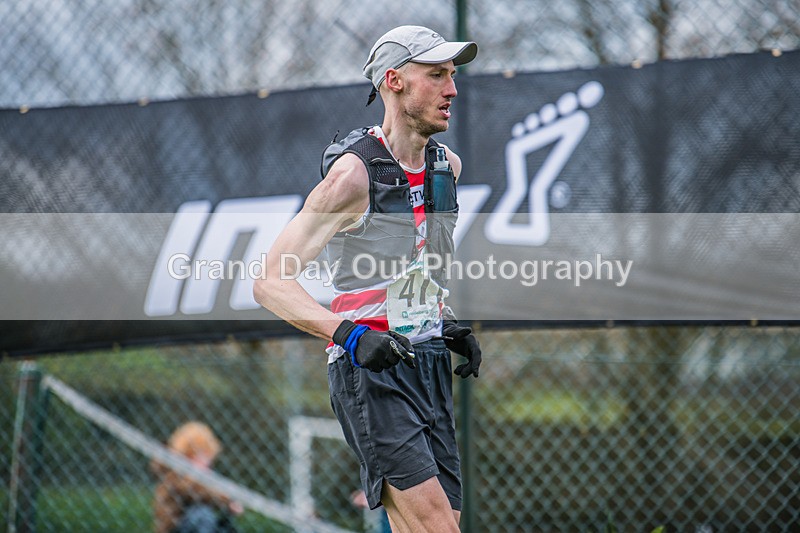 3 Peaks-1552 - The 3 Peaks Race Saturday 27th April 2024