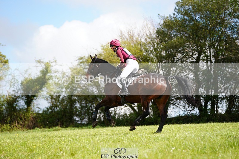 260418-103542-02316 - A-015-Georgie.Selley