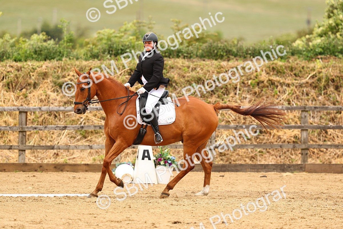 SBM_001934 - Class 3 - Prelim 1