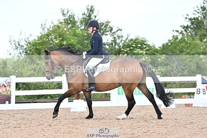 240621A-113119-01985 - Cls 4 BD Novice 22