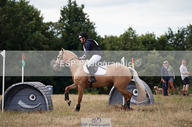 250802A-102632-01384 - A-005-Kate.Hicks-SWALLOWCROFT.STARDUST