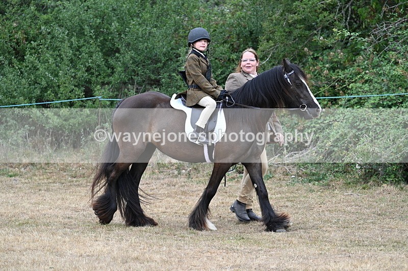 WJ7_7583 - Class 3 Family Mount