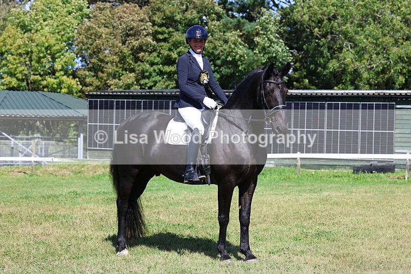 3E7A3469 - Presentations.