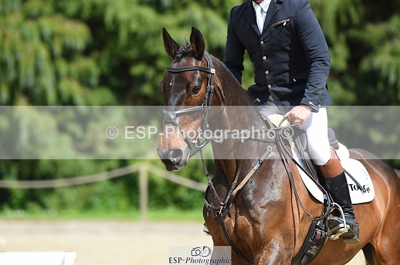 230528-152412-19013 - 119-AUTOGRAF-Simon_Grieve-SUNTrotUp+SJ