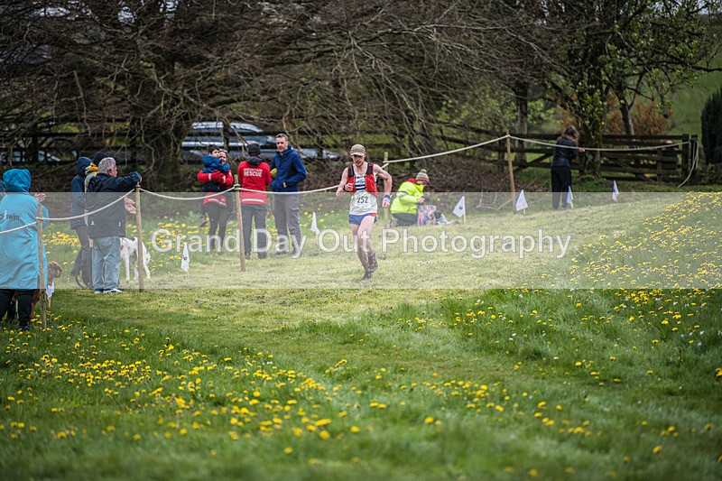 3 Peaks-1221 - The 3 Peaks Race Saturday 27th April 2024
