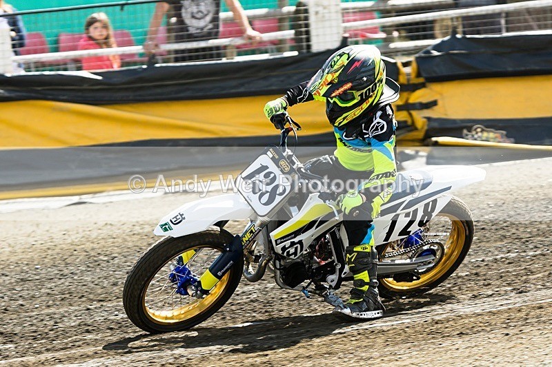 20170422-8E0A7328 - 22-Apr 17 DTRA Training Day