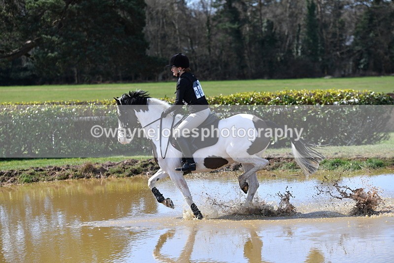 WJ5_6854 - Time 11:25 to 11:42