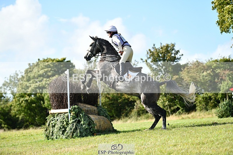 250831-165238-12762 - P-752-Safia.Woodward