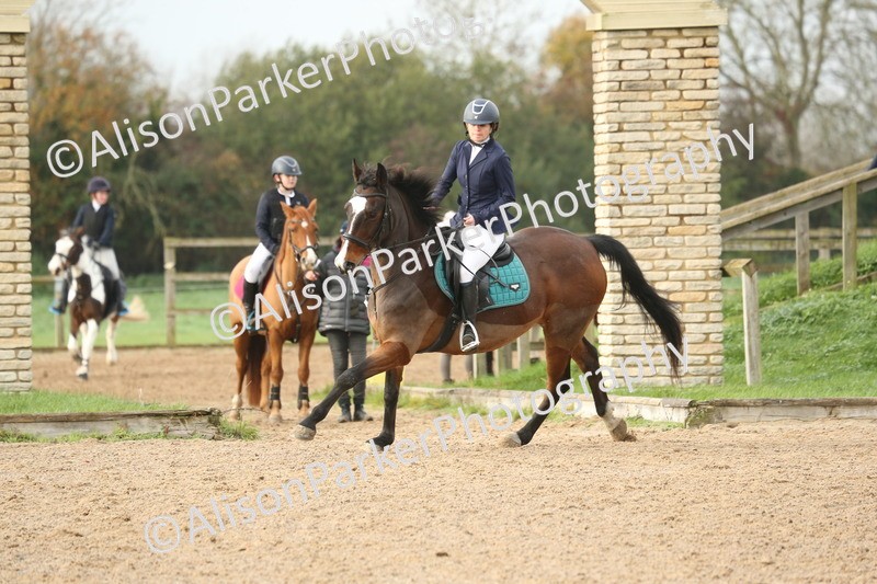 20251109-0425 - Class 2 - 70cm