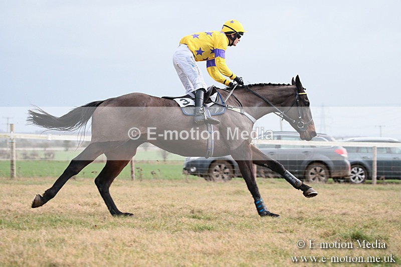 PtP 270119 668 - Cocklebarrow Races 27/01/19