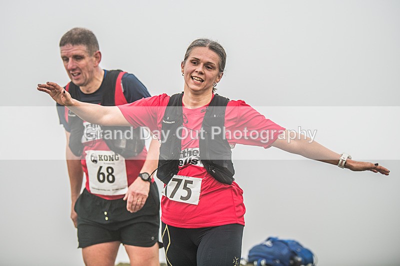 Sale-471 - Sale Fell Race Saturday 22nd November 2025