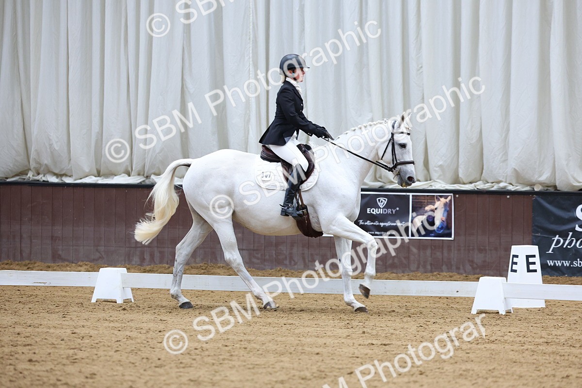 SBM_002113 - Novice 2