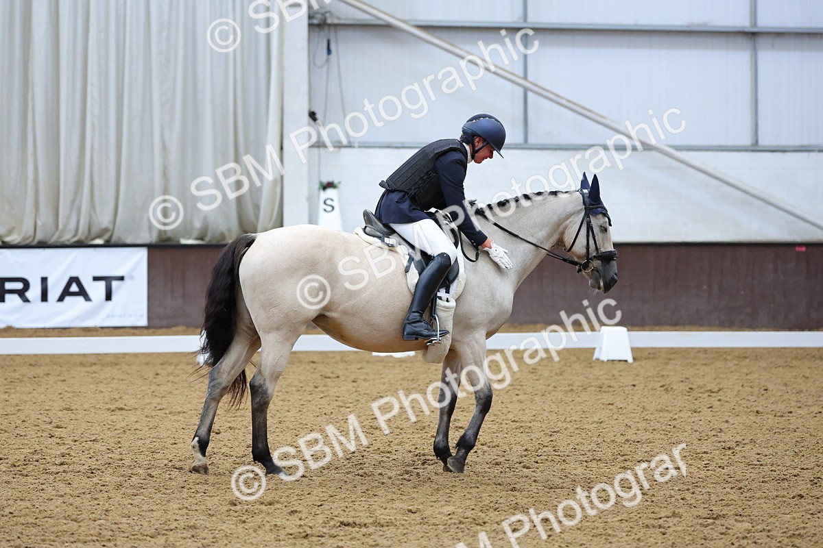 SBM_001113 - Class 4 - Prelim 3 Championship - 12.30-13.40