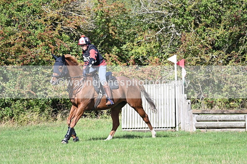 WJ7_0341 - Time 12:53 to 13:03