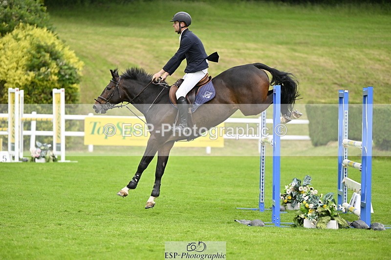 250613A-132535-02203 - Cls 3 Snr Foxhunter