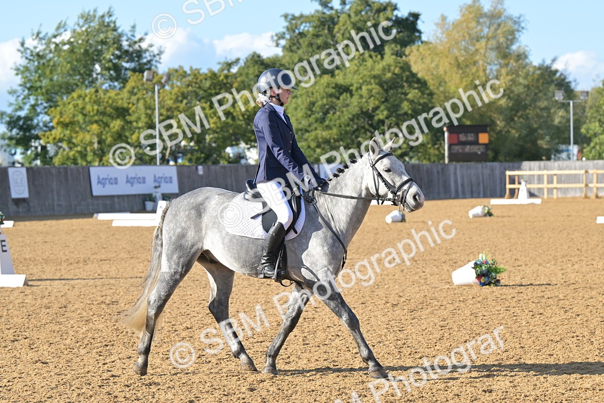 SBM_12968 - D3 - Small Tour Championship Intro 3