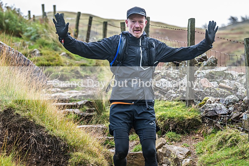 Langdale -1655 - Langdale Horseshoe Fell Race Saturday 10th October 2026