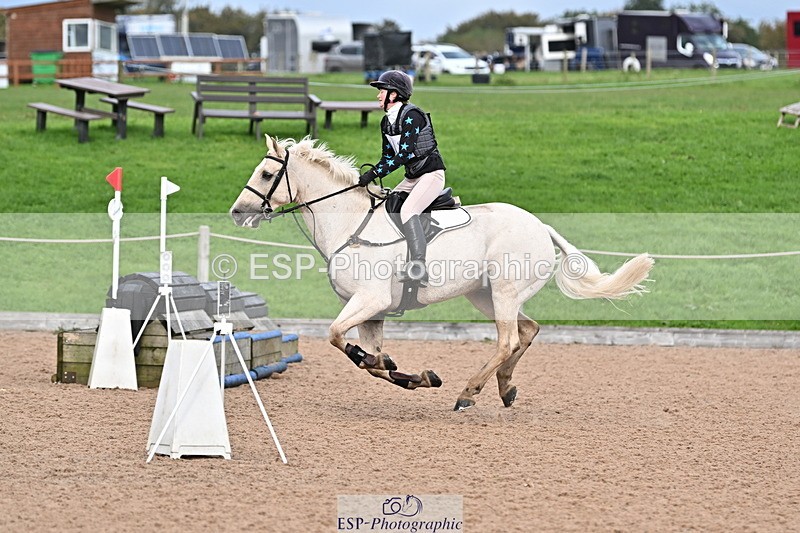 241012A-140919-01960 - 1m