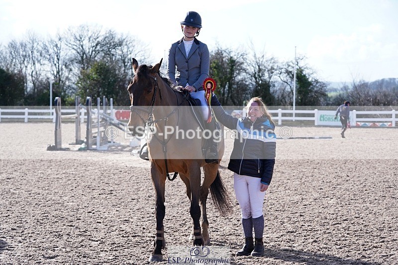 250222-141214-02223 - Cls 13 BlueChip Star Championship Q