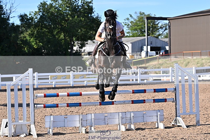 250708A-185956-00700 - 100cm Classes