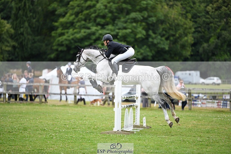 240711-133223-27734 - Cls 129 Discovery and 1m Open