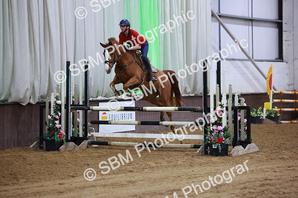 SBM_005383 - Ride & Drive