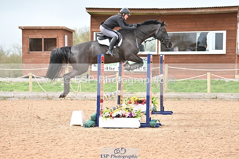 240405A-124342-01306 - Cls 3 Foxhunter