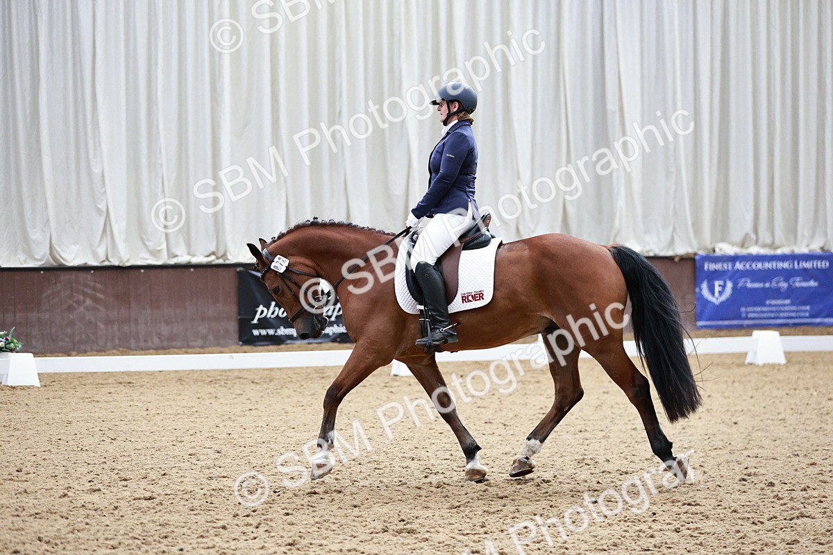 SBM_004747 - Class - 14 - Novice FSM - 11.13-12.01