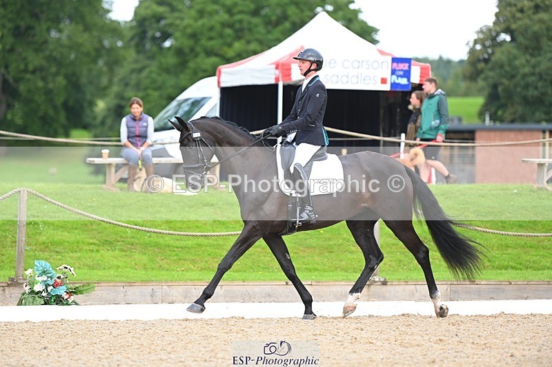 230813-094000-05913 - Cls 12 Elem Silver Start to 10.10 break