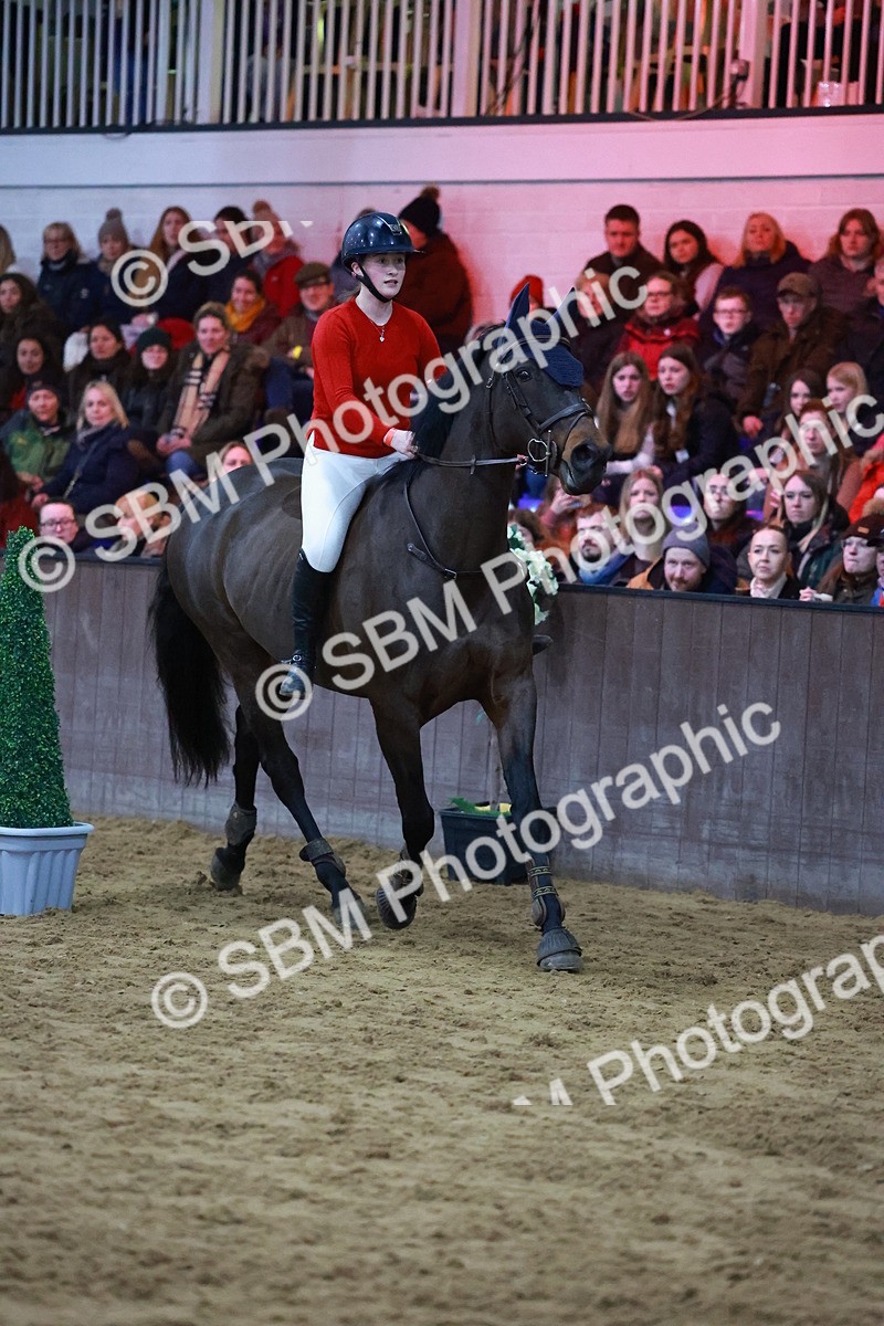 SBM_005759 - Bareback - Camera 2