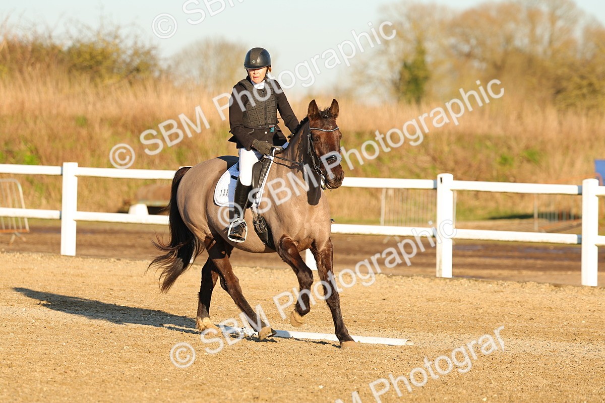 SBM_005483 - Class 5 - N1