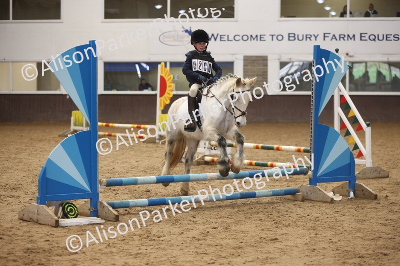 20260321-1159 - Class 3 - 50cm