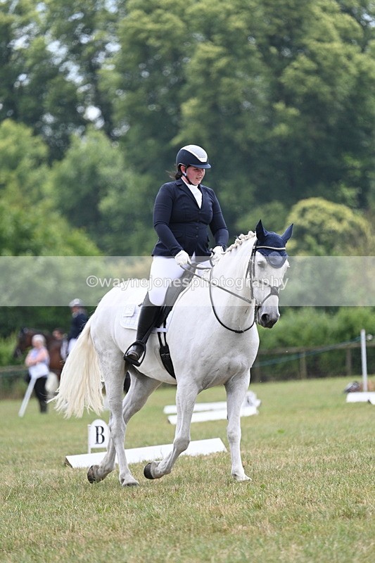 WJ7_5707 - Time 11:52 to 12:10