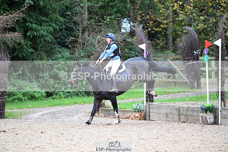 241116-123113-01421 - Cls 2 80-85cm 11.30 to End