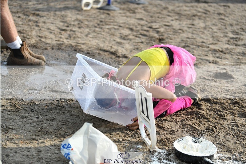 230617-185500-07387 - Cls 40 Jolly Jumps Ride & Run