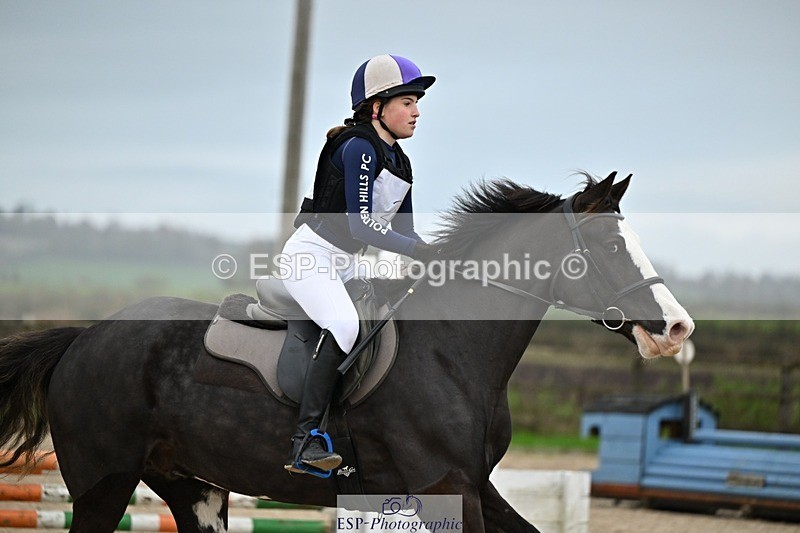 241110-145945-01175 - 70-75cm Arena Eventing