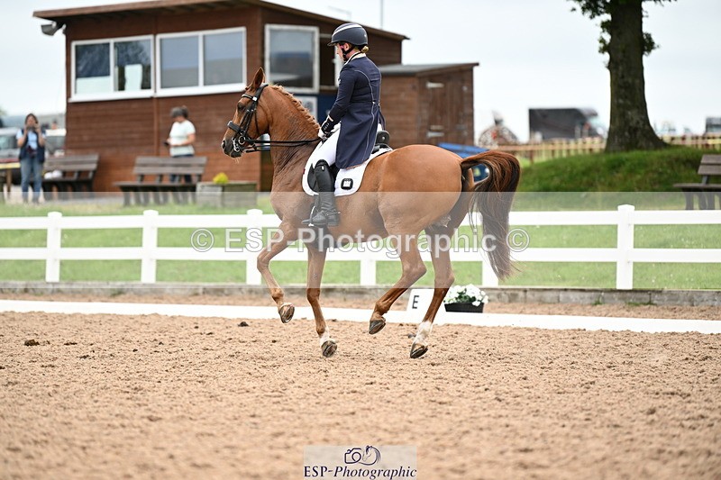 240623A-160344-20019 - Cls 59 BD FEI PSG