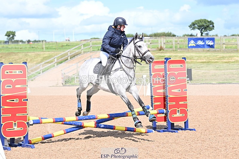 240820A-151421-00021 - Cls 1,2,1a, 1b, & 2 40-50 & 60cm