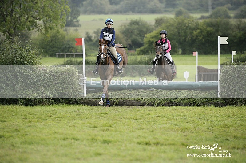  WWHT 031021 3562 - Intermediate Pairs (0.90m) 03/10/21