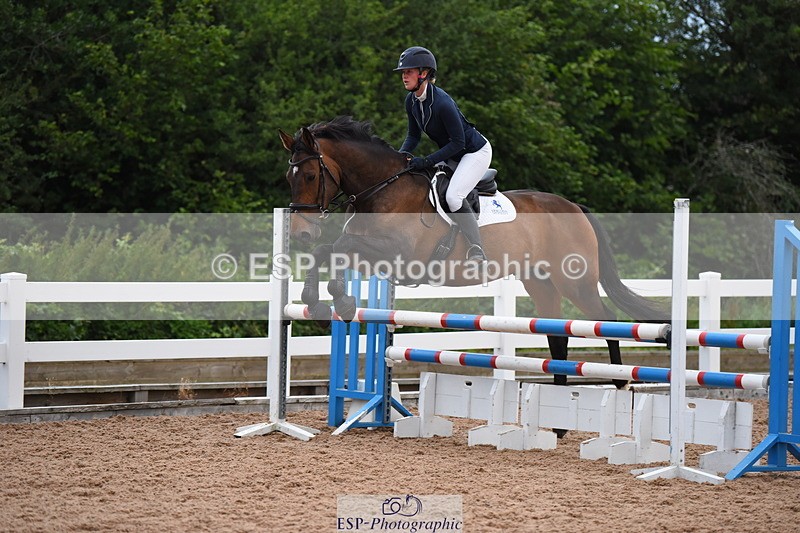 230718A-202938-00898 - 1m