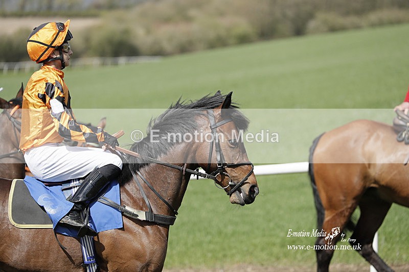 PtP PR 100423 311 - Pony Racing Lockinge 10/04/23