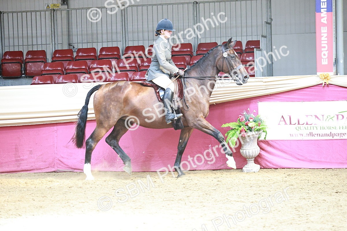 SBM_06997 - Class 10R - Regional Ridden Diamond